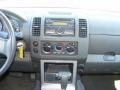 2008 Silver Lightning Nissan Pathfinder S  photo #22