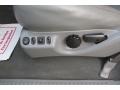Oxford White - F250 Super Duty XLT Crew Cab 4x4 Photo No. 19