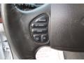 Oxford White - F250 Super Duty XLT Crew Cab 4x4 Photo No. 21