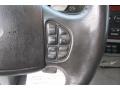 Oxford White - F250 Super Duty XLT Crew Cab 4x4 Photo No. 22