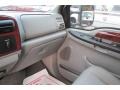 Oxford White - F250 Super Duty XLT Crew Cab 4x4 Photo No. 24