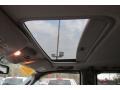 Oxford White - F250 Super Duty XLT Crew Cab 4x4 Photo No. 27