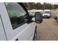 Oxford White - F250 Super Duty XLT Crew Cab 4x4 Photo No. 32
