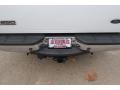 Oxford White - F250 Super Duty XLT Crew Cab 4x4 Photo No. 40