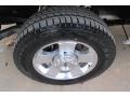 Oxford White - F250 Super Duty XLT Crew Cab 4x4 Photo No. 45