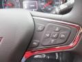 Red Hot - Cruze LT Photo No. 18