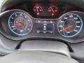 Red Hot - Cruze LT Photo No. 20