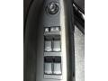 Black/Light Frost Controls Photo for 2017 Jeep Compass #116884424