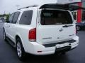 Blizzard White - Armada LE Photo No. 16