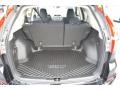 Crystal Black Pearl - CR-V EX Photo No. 13
