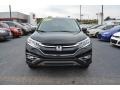 Crystal Black Pearl - CR-V EX Photo No. 29