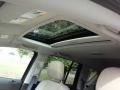 Black/Light Frost Sunroof Photo for 2017 Jeep Compass #116885462
