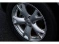 Silver Ice Metallic - Rogue SL AWD Photo No. 9