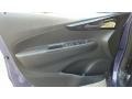 Kalamata Metallic - Spark LT Photo No. 6