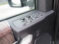 Black Controls Photo for 2017 Ford F250 Super Duty #116886614