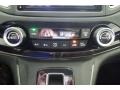 Crystal Black Pearl - CR-V Touring AWD Photo No. 15
