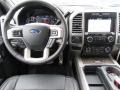 Black Dashboard Photo for 2017 Ford F250 Super Duty #116886701