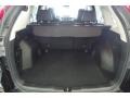 Crystal Black Pearl - CR-V Touring AWD Photo No. 21