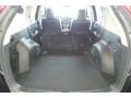 Crystal Black Pearl - CR-V Touring AWD Photo No. 22