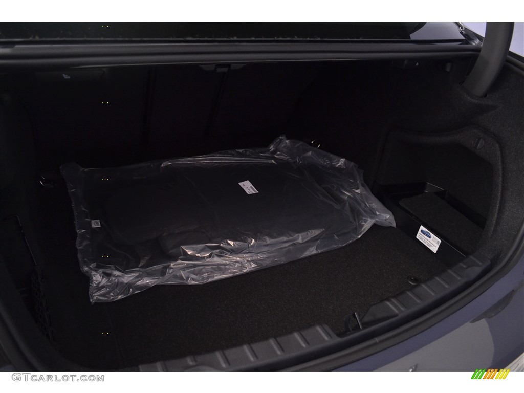 2017 3 Series 330i Sedan - Mineral Grey Metallic / Black photo #10