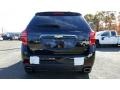Black - Equinox LT AWD Photo No. 5