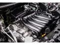 Super Black - Versa 1.6 S Sedan Photo No. 27