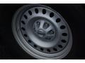 Radiant Silver - Titan XE Crew Cab Photo No. 9