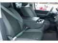 Radiant Silver - Titan XE Crew Cab Photo No. 17