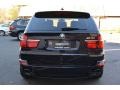 Carbon Black Metallic - X5 xDrive 50i Photo No. 4