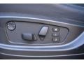 Carbon Black Metallic - X5 xDrive 50i Photo No. 12