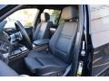Carbon Black Metallic - X5 xDrive 50i Photo No. 13