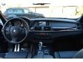 Carbon Black Metallic - X5 xDrive 50i Photo No. 15