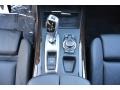 Carbon Black Metallic - X5 xDrive 50i Photo No. 17