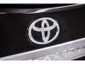 2013 Black Toyota Highlander SE  photo #27