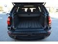 Carbon Black Metallic - X5 xDrive 50i Photo No. 23