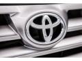 2013 Black Toyota Highlander SE  photo #30