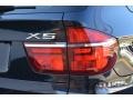 Carbon Black Metallic - X5 xDrive 50i Photo No. 24