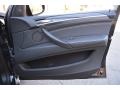 Carbon Black Metallic - X5 xDrive 50i Photo No. 27