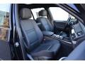 Carbon Black Metallic - X5 xDrive 50i Photo No. 30