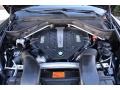 Carbon Black Metallic - X5 xDrive 50i Photo No. 31