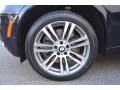 Carbon Black Metallic - X5 xDrive 50i Photo No. 33