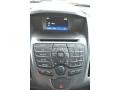 Frozen White - Transit Connect XL Cargo Van Extended Photo No. 10