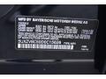 Carbon Black Metallic - X5 xDrive 50i Photo No. 35