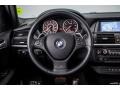 Platinum Gray Metallic - X5 xDrive 50i Photo No. 16