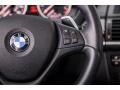 2013 Platinum Gray Metallic BMW X5 xDrive 50i  photo #18