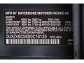 Platinum Gray Metallic - X5 xDrive 50i Photo No. 21
