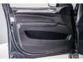 Platinum Gray Metallic - X5 xDrive 50i Photo No. 22