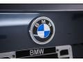 2013 Platinum Gray Metallic BMW X5 xDrive 50i  photo #24
