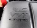 2011 Red Jewel Metallic Chevrolet Traverse LT AWD  photo #14