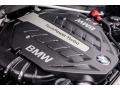 Platinum Gray Metallic - X5 xDrive 50i Photo No. 28